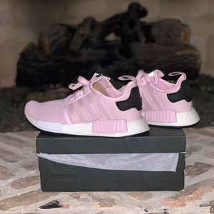 Adidas NMD_R1! New without tags but WITH box!